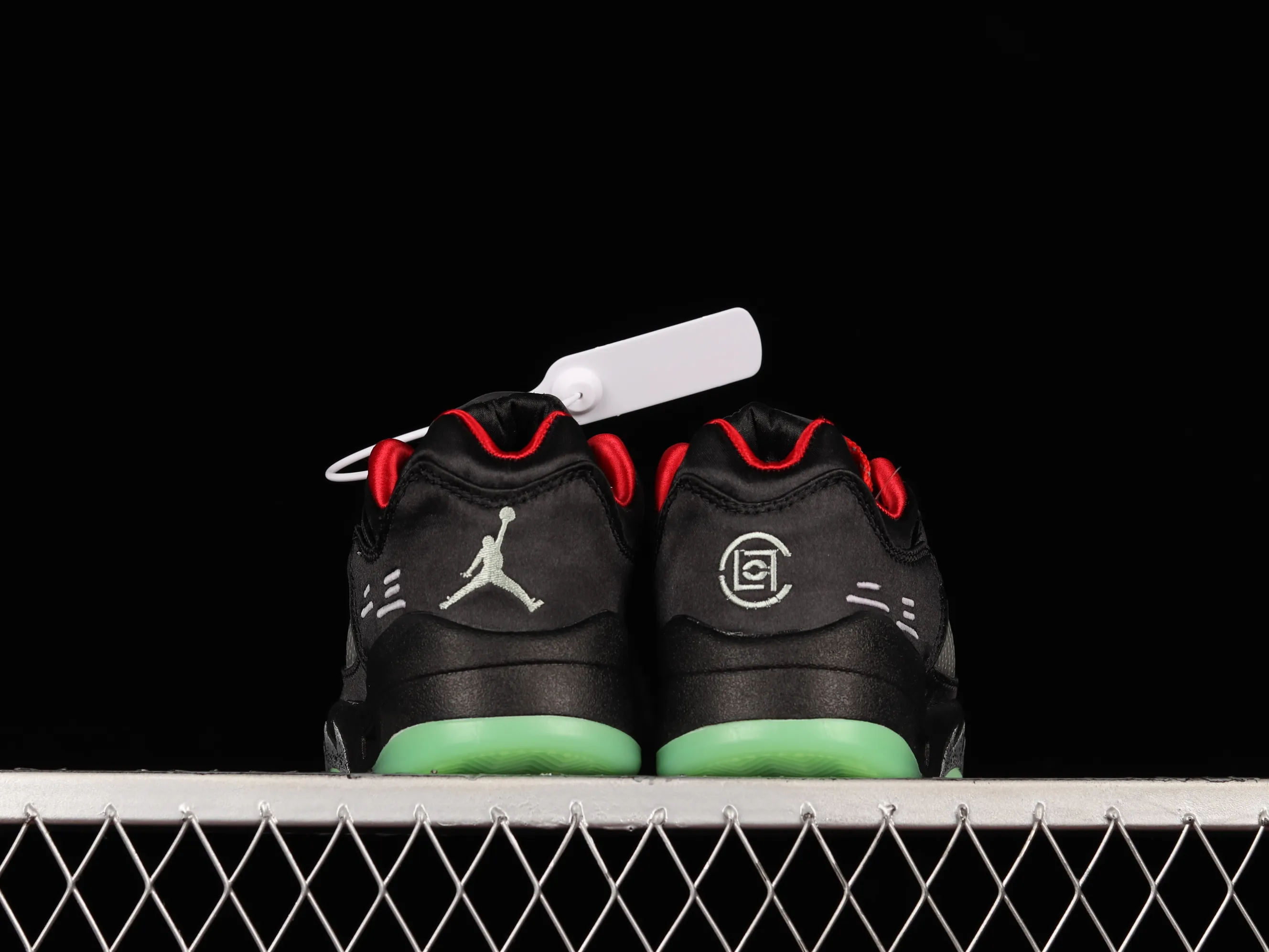 All Categories Air Jordan Jordan Series Basketball Shoes Air Jordan 5 Clot